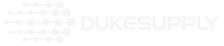 DukeSupply